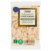 Tesco Organic Flaked Almonds 100G