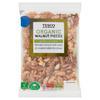 Tesco Organic Walnut Pieces 100G
