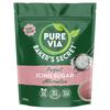 Pure Via Baker's Secret Icing Sugar Alternative 220G