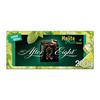 After Eight Mojito & Mint Dark Chocolate 200G