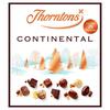 Thorntons Continental Chocolate Advent Calendar 298G