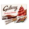 Galaxy Christmas Collection Selection Box 244G