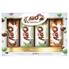 Aero Festive Chocolate Selection Box 360G