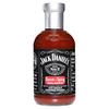 Jack Daniels Bbq Gluten Free Sweet & Spicy Sauce 553G