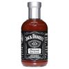 Jack Daniels Gluten Free Original Bbq Sauce 553G