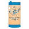 Stockwell & Co. Bicarbonate Of Soda 200G