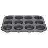Tesco 12 Cup Muffin Tray