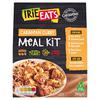 Irie Eats Caribbean Style Curry Meal Kit 380G