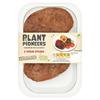 Plant Pioneers Vegan Steaks x2 227g