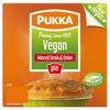 Pukka Vegan Minced Steak & Onion Pie 210g