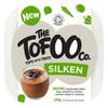 The Tofoo Co. Silken Tofu 250g