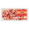 Sainsbury's Smoked Bacon Lardons 250g