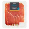 Sainsbury's Spanish Serrano Ham Slices 70g
