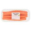 Sainsbury's Sweet Spear Carrots 450g
