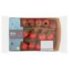 Sainsbury's Vittoria on the Vine Cherry Tomatoes, Taste The Difference 400g