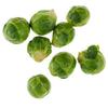 Sainsbury's Brussels Sprouts Loose