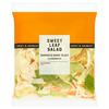 Sainsbury's Sweet Leaf Salad 250g