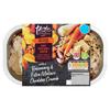 Sainsbury's Root Vegetable Gratin, Taste the Difference 400g