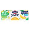 Fage Junior Banana Thick & Creamy Yoghurt  2x100g