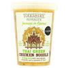 Yorkshire Provender Thai Green Chicken Noodle Soup 600g