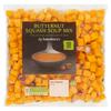 Sainsbury's Butternut Squash Soup Mix 600g