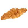 Sainsbury's All Butter Croissant