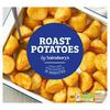 Sainsbury's Roast Potatoes 900g