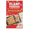 Plant Pioneers Meat Free Wellington Vegan 500g