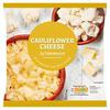 Sainsbury's Cauliflower Cheese 680g