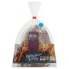 Sainsbury's Fruited Sourdough Loaf with Sultanas & Apricots, Taste the Difference 400g