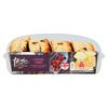Sainsbury's Sultana Scones, Taste the Difference x4