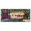 Sainsbury's Hand Decorated Fruit & Nut Stollen, Taste the Difference 545g