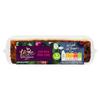 Sainsbury's Iced Rich Fruit Cake, Taste the Difference 400g
