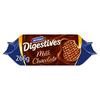 McVitie's Milk Chocolate Digestives Biscuits 266g
