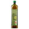 Sainsbury's Olive Oil, Extra Virgin 1L