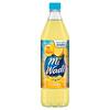 MiWadi Lemon No Added Sugar - 1Ltr Single Concentrate