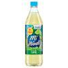 MiWadi Lime No Added Sugar - 1Ltr Single Concentrate