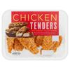 Iceland Chicken Tenders 350g