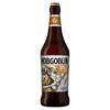Hobgoblin Gold Ale Beer 500ml
