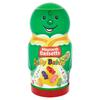 Maynards Bassetts Jelly Babies Giant Collectable Jar 495g