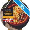 Iceland Luxury Filled Yorkshire Pudding - Cottage Pie 450g