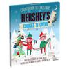 Hershey's Cookies 'n' Creme Advent Calendar 205g