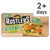 Rustlers Southern Fried Chicken 158G