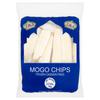 Taj Mogo Chips