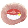 Morrisons Medium Smoked Gammon Joint