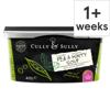 Cully & Sully Pea & Minty Soup 400G