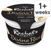 Rachels Organic Divine Rice 500G