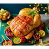 Morrisons Roast In The Bag Chicken Stuffed & Wrapped Apple & Cranberry