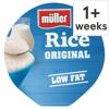 Muller Rice Original 180G