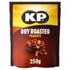 KP Dry Roasted Peanuts 